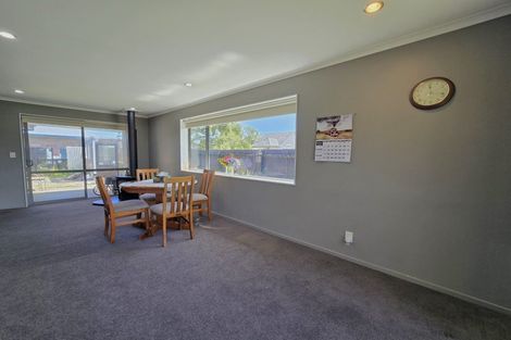 Photo of property in 52 Jollie Street, Hokitika, 7810