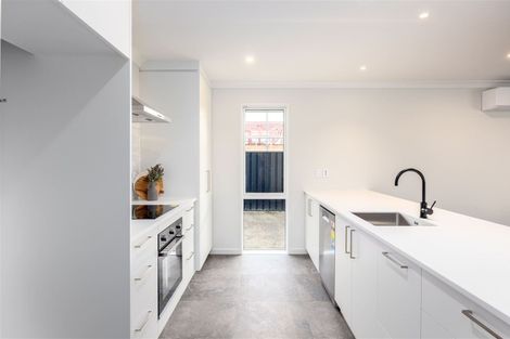 Photo of property in 13 Ranginui Drive, Kaiapoi, 7630