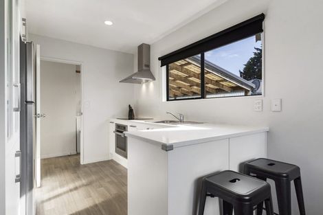 Photo of property in 1/3 Matama Road, Glen Eden, Auckland, 0602