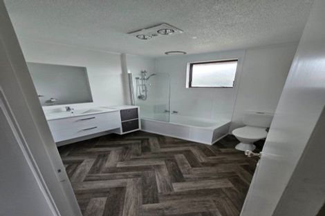 Photo of property in 4b Brooklyn Road, Claudelands, Hamilton, 3214