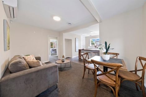 Photo of property in 12 Frankleigh Street, Somerfield, Christchurch, 8024