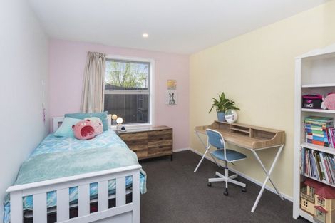 Photo of property in 3 Wiersma Lane, Wigram, Christchurch, 8025