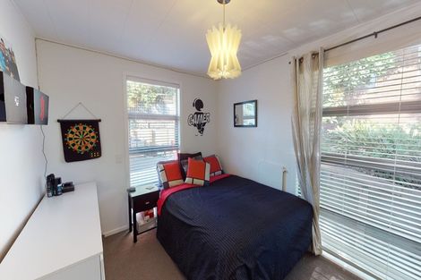 Photo of property in 109a Golf Road, Paraparaumu Beach, Paraparaumu, 5032