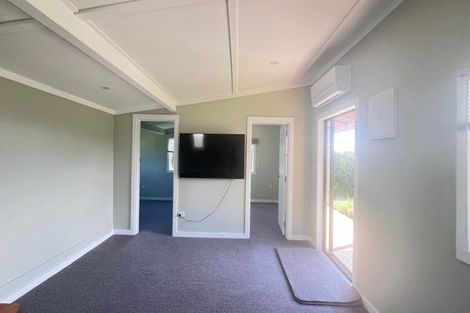 Photo of property in 12 Margate Street, Waihola, Milton, 9073