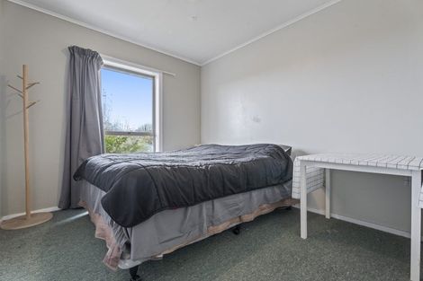 Photo of property in 3 Glamis Avenue, Dinsdale, Hamilton, 3204