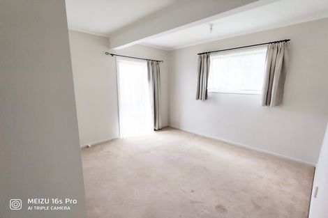 Photo of property in 20b Roberts Road, Te Atatu South, Auckland, 0610