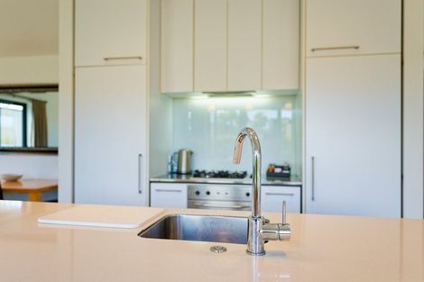 Photo of property in 1 Kersage Drive, Kaikoura Flat, Kaikoura, 7371