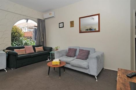 Photo of property in 30 Moxham Avenue, Hataitai, Wellington, 6021