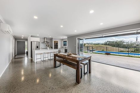 Photo of property in 26b Moses Road, Kaukapakapa, 0873