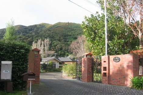 Photo of property in 31 Hayward Terrace, Waiwhetu, Lower Hutt, 5010