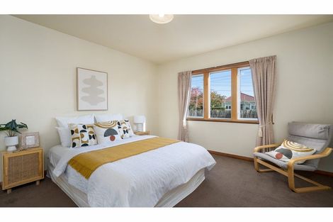 Photo of property in 12 Mccombs Street, Somerfield, Christchurch, 8024