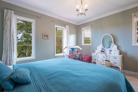 Photo of property in 201 Horton Road, Tasman, Upper Moutere, 7173