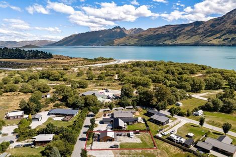 Photo of property in 16 Lochburn Avenue, Glenorchy, 9372