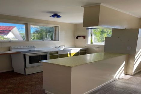 Photo of property in 16 Madison Place, Forrest Hill, Auckland, 0620