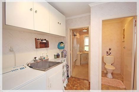 Photo of property in 19 Andrews Street, Foxton Beach, Foxton, 4815