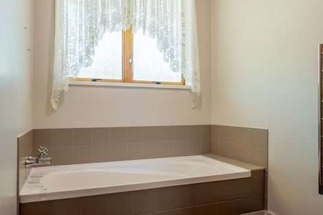 Photo of property in 179 King Street, Whakatane, 3120