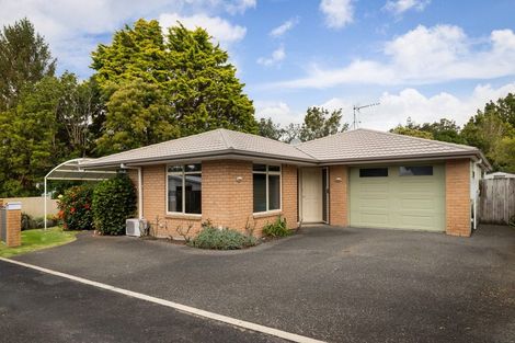 Photo of property in 16 Macmillan Street, Katikati, 3129