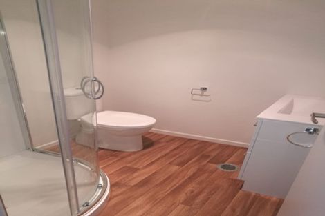 Photo of property in 17 Owens Place, Mount Maunganui, 3116