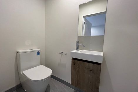 Photo of property in 80 Selo Street, Glen Eden, Auckland, 0602