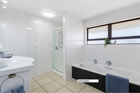 Photo of property in 138 Dickson Road, Papamoa Beach, Papamoa, 3118