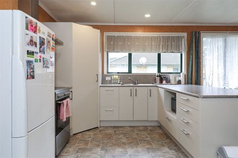 Photo of property in 69 River Road, Ngaruawahia, 3720