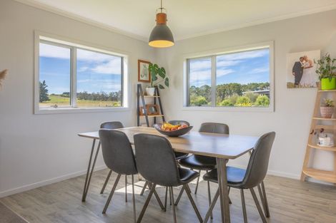 Photo of property in 19 Blundell Avenue, Waipukurau, 4200