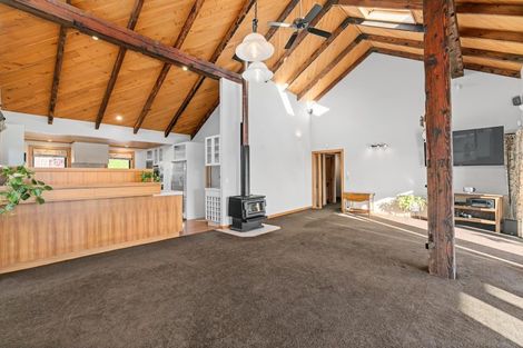 Photo of property in 46 Ballantyne Road, Wanaka, 9305