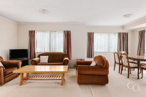 Photo of property in 4 Pukeko Lane, Brookfield, Tauranga, 3110