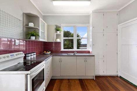 Photo of property in 165a/2 Colwill Road, Massey, Auckland, 0614