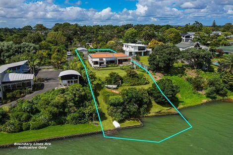 Photo of property in 24 Pohutukawa Road, Whenuapai, Auckland, 0618