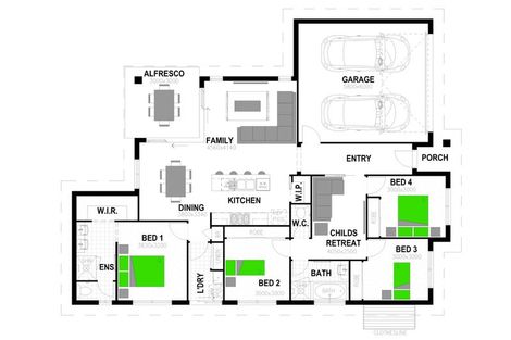 Photo of property in 831 Downs Road, Eyrewell, West Eyreton, 7476