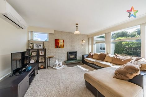 Photo of property in 7 Flavia Grove, Clouston Park, Upper Hutt, 5018