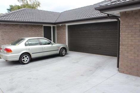 Photo of property in 55a Houchens Road, Glenview, Hamilton, 3206