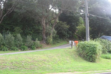 Photo of property in 29 Wellington Road, Paekakariki, 5034