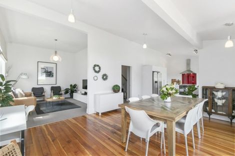 Photo of property in 47 Britannia Street, Petone, Lower Hutt, 5012