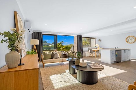 Photo of property in 21b Park Road, Western Heights, Rotorua, 3015