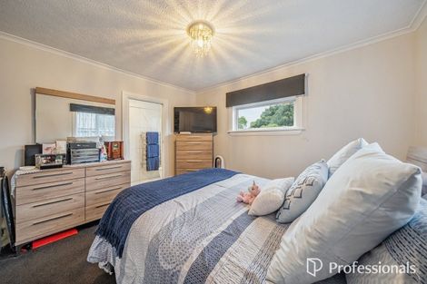 Photo of property in 45 Stanley Street, Wainuiomata, Lower Hutt, 5014