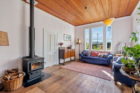 Photo of property in 36 Pensher Street, Waitahuna, Lawrence, 9593