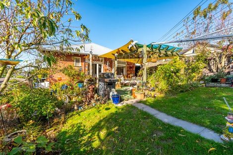Photo of property in 21 Bowker Street, Kensington, Timaru, 7910