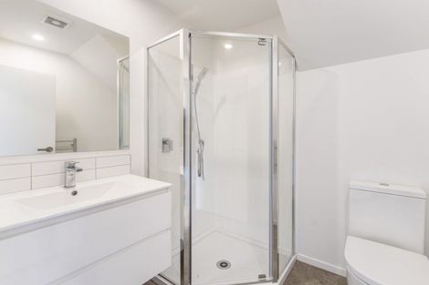 Photo of property in 11/28 Westgate Drive, Westgate, Auckland, 0614