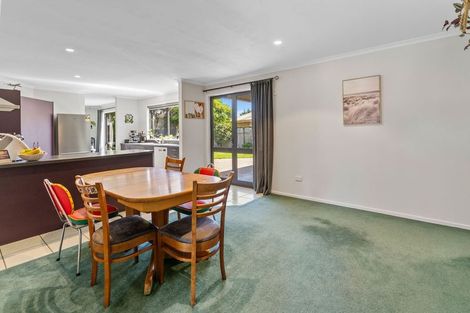 Photo of property in 4 Hollybush Drive, Brightwater, 7022