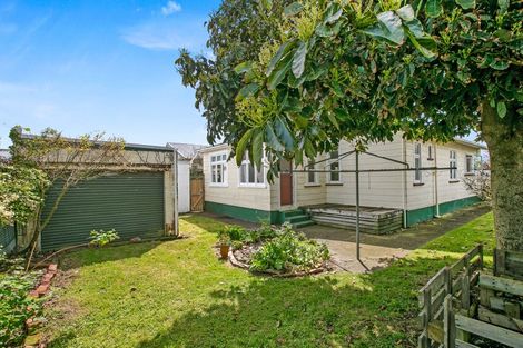 Photo of property in 36 Beach Street, Fitzroy, New Plymouth, 4312