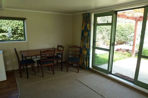 Photo of property in 83 Fox Street, Hamilton East, Hamilton, 3216