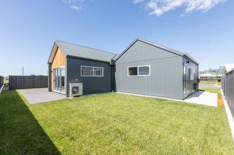 Photo of property in 6 Wai Whatu Street, Meeanee, Napier, 4110