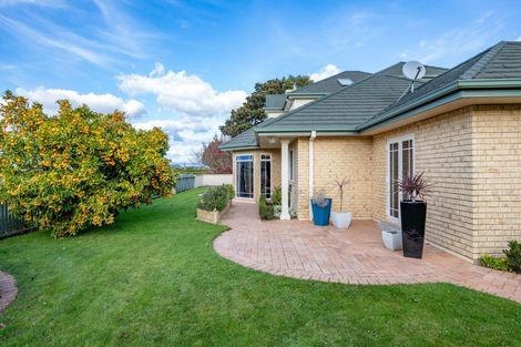 Photo of property in 13 Mannix Place, Matamata, 3400