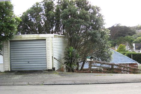 Photo of property in 133 Campbell Street, Karori, Wellington, 6012