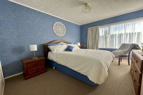 Photo of property in 748 Makarewa Browns Road, Ryal Bush, Invercargill, 9876