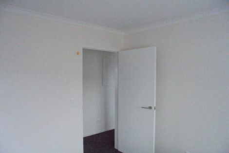 Photo of property in 37a Morgan Crescent, Levin, 5510