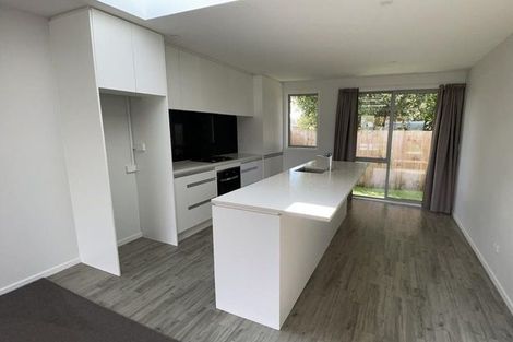 Photo of property in 45a Konene Street, Utuhina, Rotorua, 3015