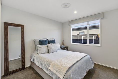 Photo of property in 3 Makura Drive, Papamoa Beach, Papamoa, 3118
